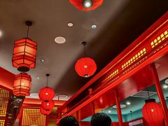 -廖川菜(八佰伴店)