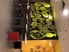 -麦当劳(莆田荔城大道万达店)