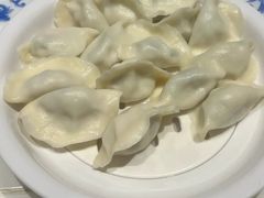 -东方饺子王(工农总店)