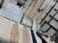 -石塘路海鲜市场(草厂中路店)