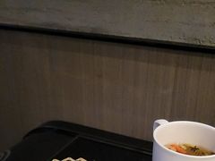 -上足·影院足道·SPA(红岭店)
