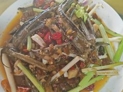 -春涛餐馆(下坝店)