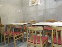 -百年尹氏汤包(湖南路狮子桥店)