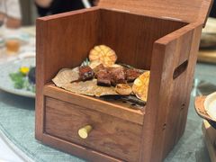 -骏丰酒楼(黄编店)
