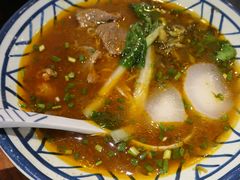 -大三元台湾鲁肉饭(沙井新桥店)