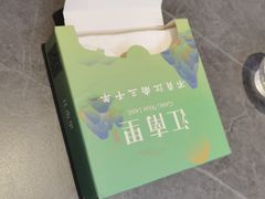 -江南里·新浙菜(苏州大悦城店)