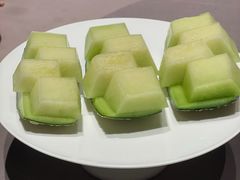 -遇外滩(BFC外滩金融中心店)