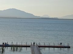 -观澜小洱海