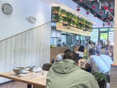 -宋益驴蹄子面肉夹馍(辛家庙店)