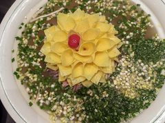 -杏花村水席楼·洛阳水席(老城十字街店)