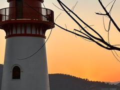 -西昌邛海湿地