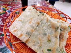 -何适山庄 ·可团建(水长城P2停车场店)