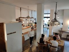 -MAISON门前杂货店