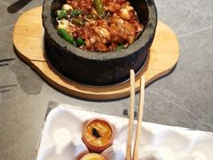 -江南里·新浙菜(苏州大悦城店)