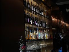-Pasha帕夏土耳其餐厅(南昌路店)