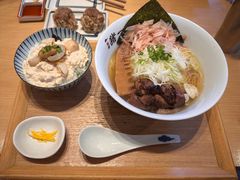 -面屋 猪一