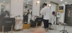-柯琳造型直营店