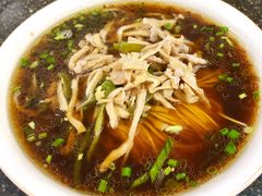 -状元楼(东大街店)
