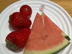 -龚兴城鱼羊吉·家传湖北菜(苗栗路总店)