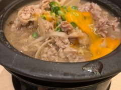 -小山日本料理(太古汇店)