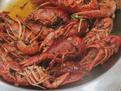 -瑞杰烧烤店·24小时营业(山东路店)