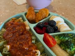 -Bco豆库(星耀天地店)