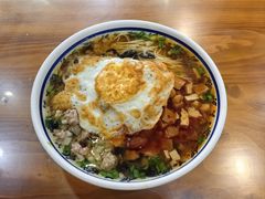 -陆长兴(东环店)