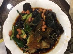 -北塘海鲜·天津菜(大光明桥旗舰店)