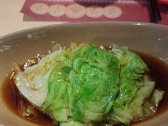 -避风塘(五角场店)