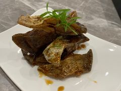 -鼎泰丰(国贸商城店)
