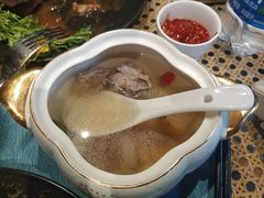 -杭州西湖柳莺里酒店·闻莺厅