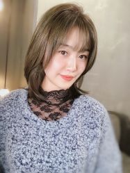 -SEBASTIAN塞巴斯汀