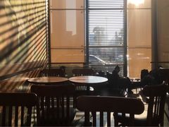 -星巴克(贵阳花果园1店)
