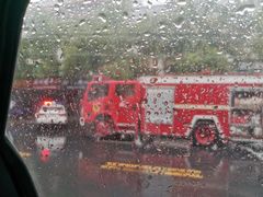 -华军正宗郭场鸡(石首店)