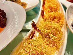 -苏雅经典名食(国际海水浴场店)