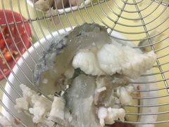 -潮信鱼头王(西环店)