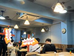 -老式乌米冰(阜阳园店)