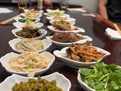 -澄信居膳麵