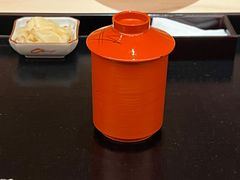 -鮨心和(外滩店)