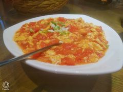-自己人(九码头店)