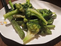 -快乐爱斯米牛排自助(吾悦广场店)