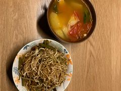 -Oasis日式漫画喫茶(高岛屋百货店)