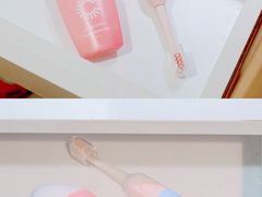 -顺电·脉(浦东嘉里城店)