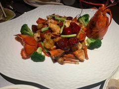 -惠食佳(滨江大公馆店)