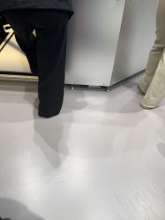 -G-STEPS舞蹈工作室