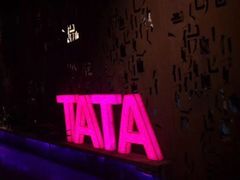 -他她纯乐party量贩KTV(升龙店)