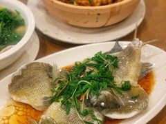 -大唐靓汤江门私房菜(景田店)