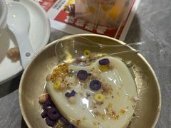 -肥家大排档(天河体育西店)