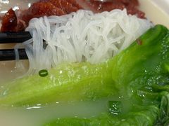 -正德顺順德雙皮奶(中信店)