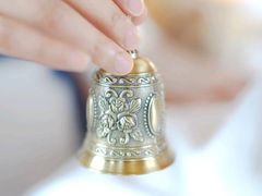 -大理国际大酒店·SPA蓝逸水疗中心